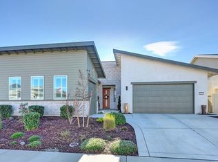 2329 Overjoy Ln, Roseville, CA