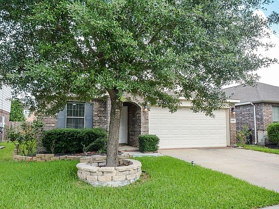 2nd image of 15407 Key Crest Ln
