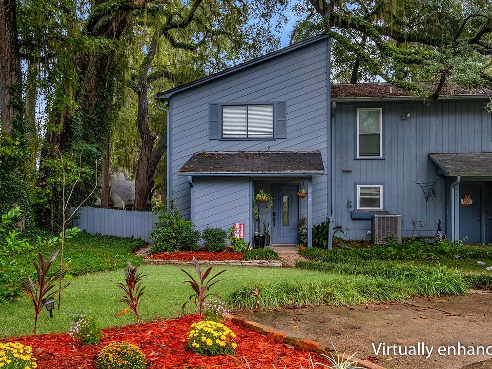 1st image of 2421 Ryan Pl