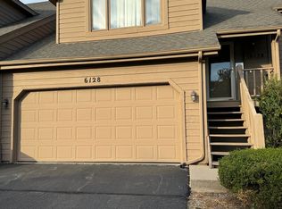 6128 Garrett Ln, Rockford, IL 61107