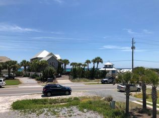 5692 W County Highway 30a, Santa Rosa Beach, FL 32459