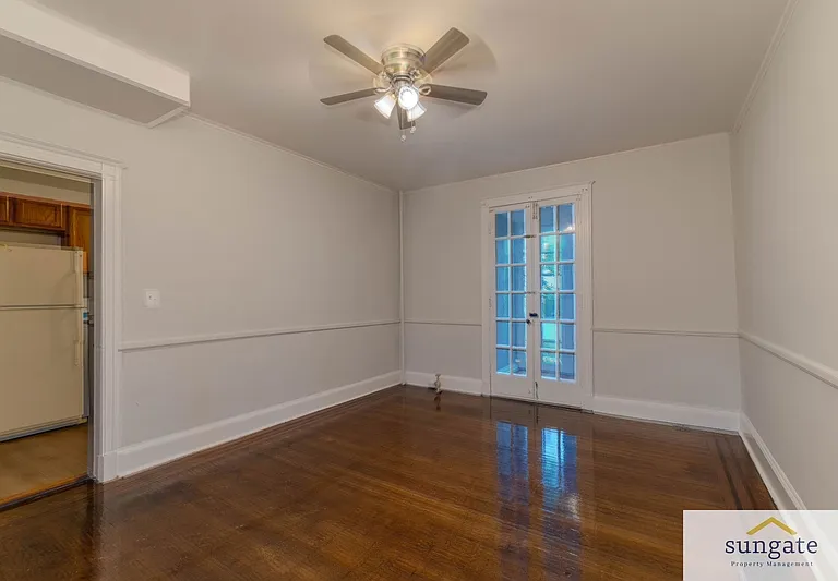 348 E University Pkwy — Photo 7