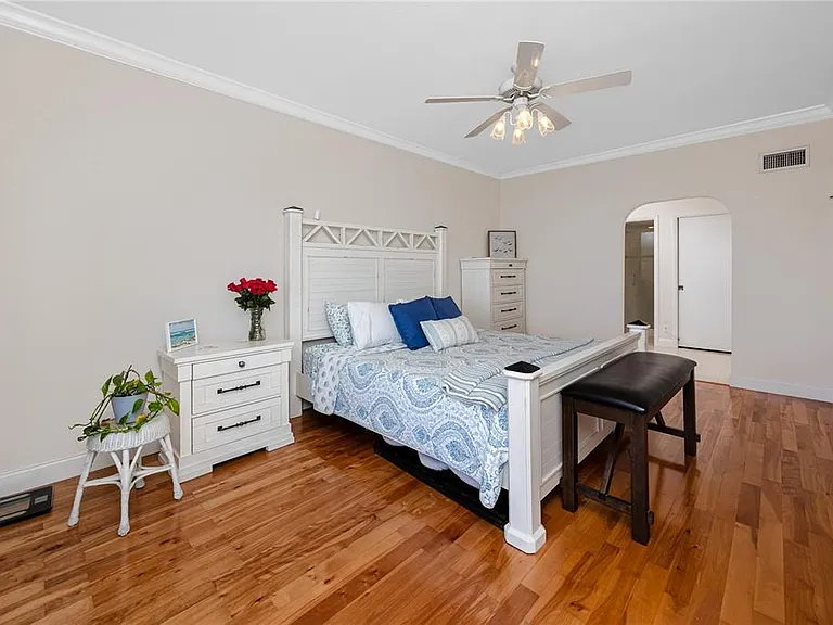 363 Pinellas Bayway S #48 — Photo 24