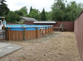 1575 Horn Ln, Eugene, OR 97404