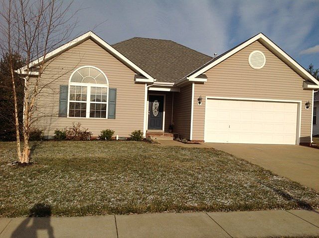 1st image of 732 Sugarberry Ave