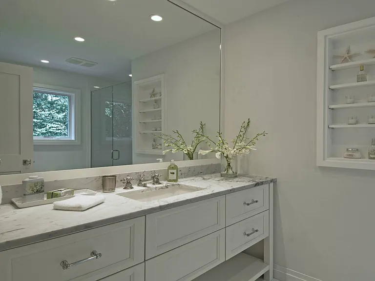 225 Water Mill Towd Rd — Photo 10