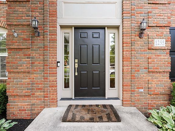 3rd image of 1255 Jensen Park Dr