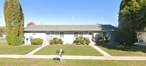 2-2516 Sunset Dr Photo 1