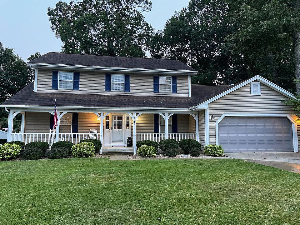 1st image of 3815 Fern Hill Dr