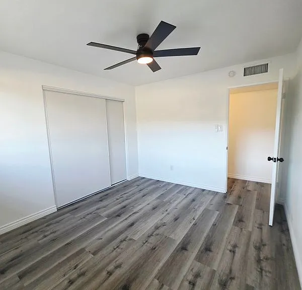 7167 Columbia Way — Photo 12