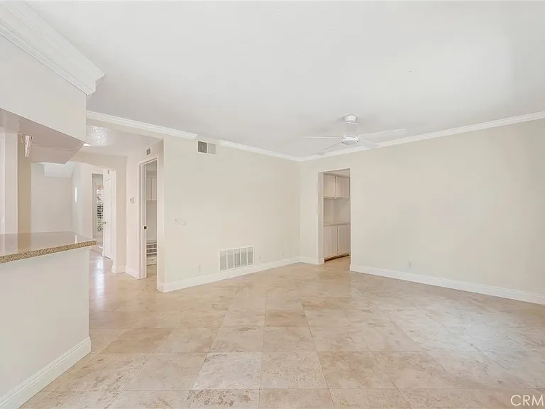 24811 Cutter — Photo 6