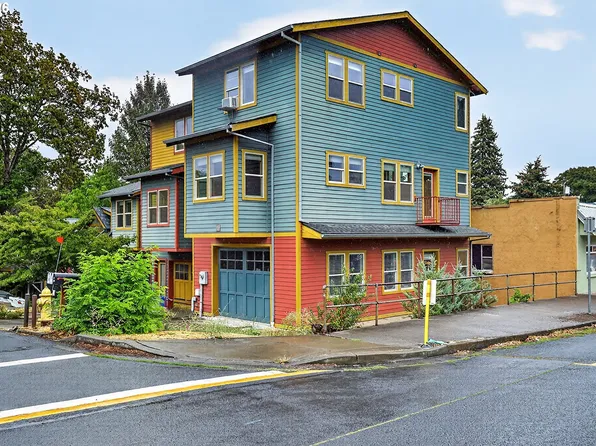 1404 May St, Hood River, OR 97031