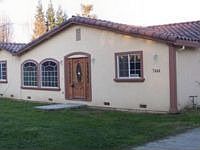 1st image of 7444 Carwell Ave
