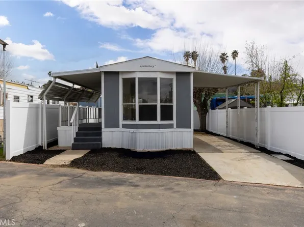 33848 Avenue G Space 51, Yucaipa, CA 92399