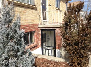 2135 1/2 Benton St, Edgewater, CO 80214