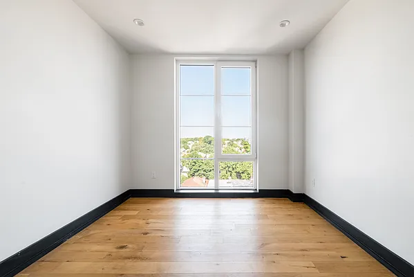 Rented by Goose Property Management LLC | media 4