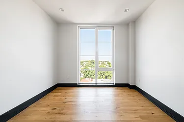 Rented by Goose Property Management LLC