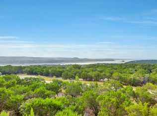 17720 Maritime Point Dr UNIT 203, Leander, TX 78645