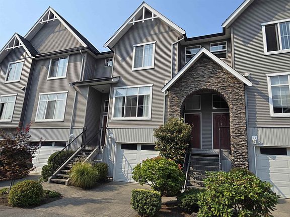 2nd image of 8881 Walters St #74