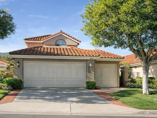 28766 Vista Valley Dr, Vista, CA 92084