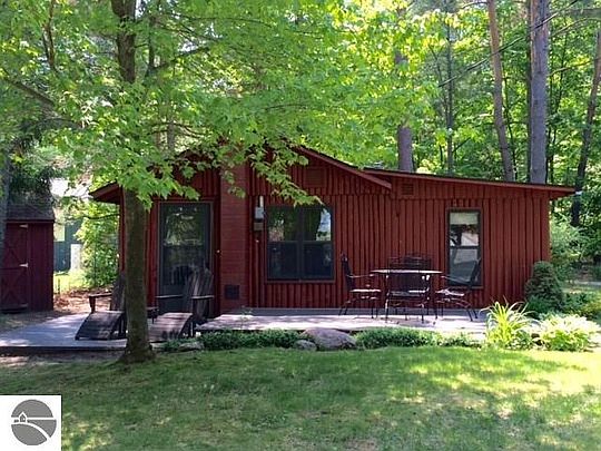 2nd image of 5883 Cottage Dr #2