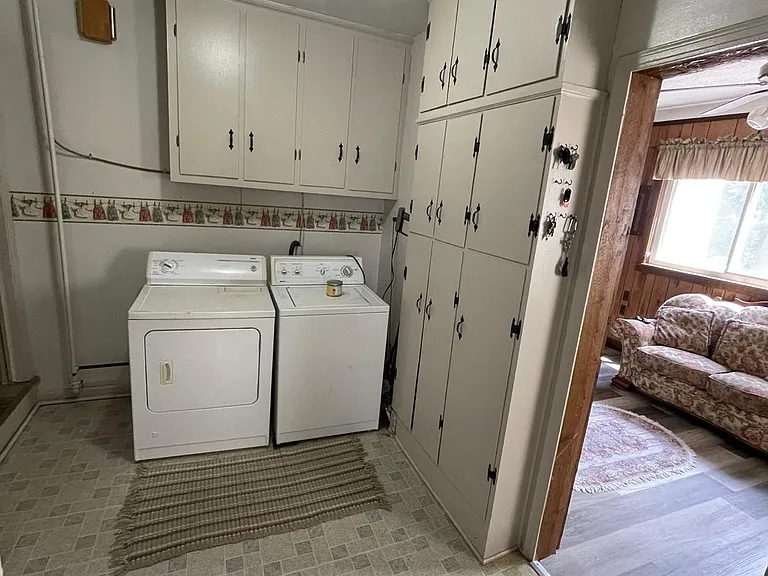 7514 N Silvery Ln — Photo 11