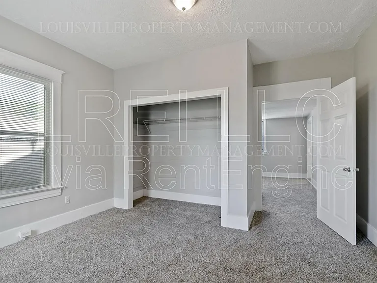 3339 Taylor Blvd #3 — Photo 7