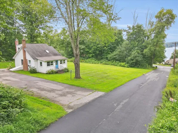 117 Ross Avenue, Coventry, CT 06238