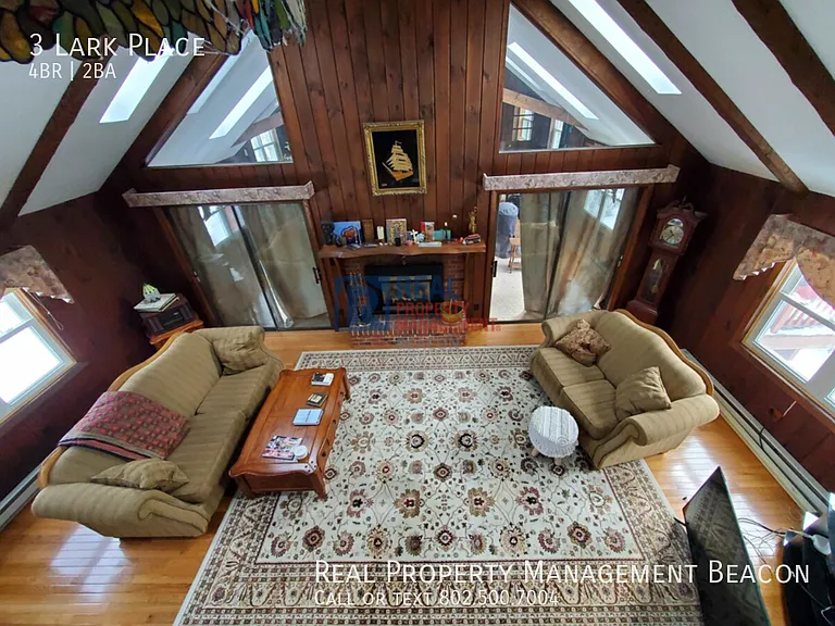 3 Lark Pl — Photo 6
