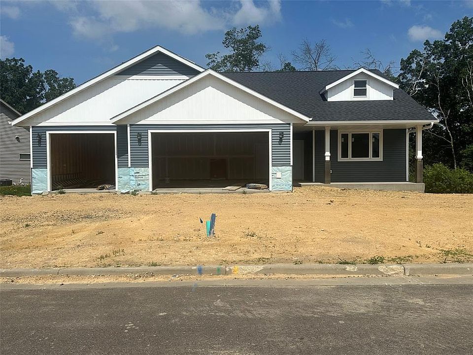 1st image of 1137 Craven Court
