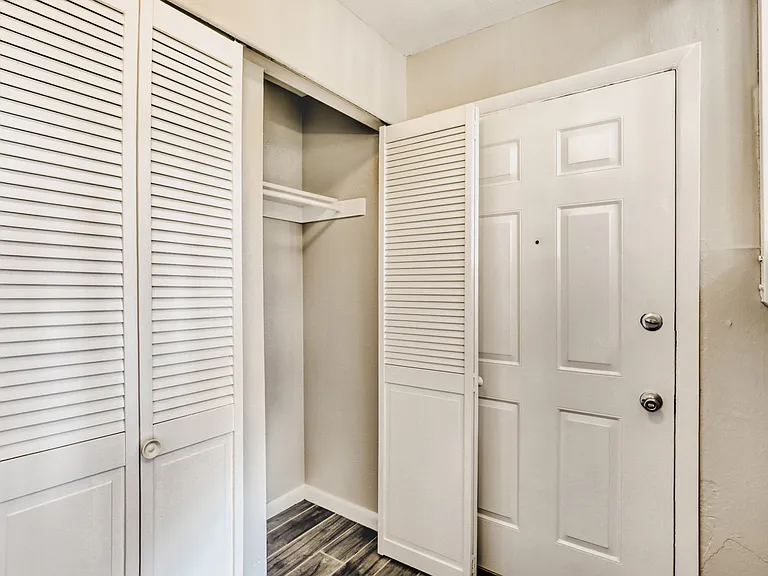 10530 W Jewell Ave #302 — Photo 15