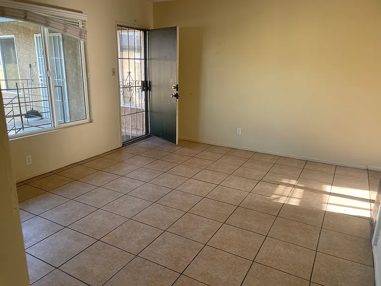 9330 Artesia Blvd #8 — Photo 4