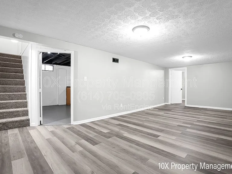 1285 Evergreen Rd — Photo 19