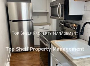 751 16th St APT 6, Des Moines, IA 50314