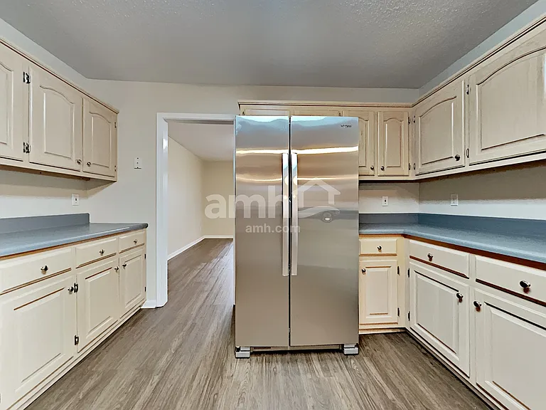 2338 Sir Edward Ln — Photo 10
