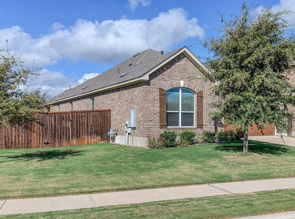 1237 Volente Ln, Leander, TX 78641 Zillow