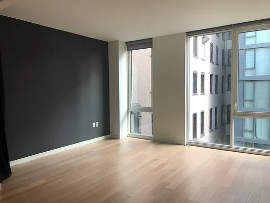 Rented by Keller Williams NYC | media 34