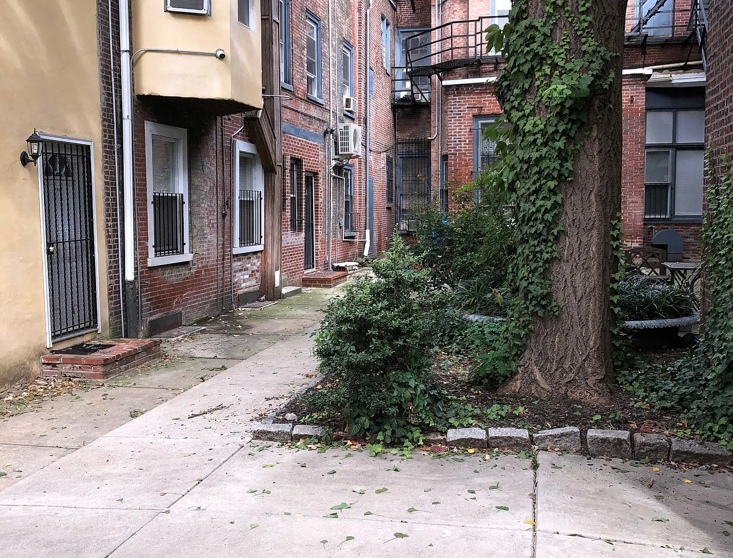 2 bed, 1200 sqft, $2,190 — Photo 2