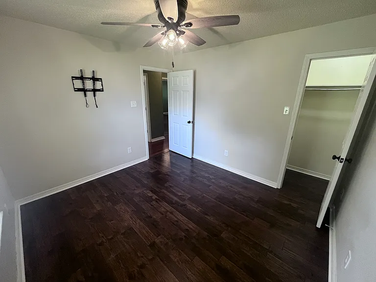 28 Burns Dr — Photo 28