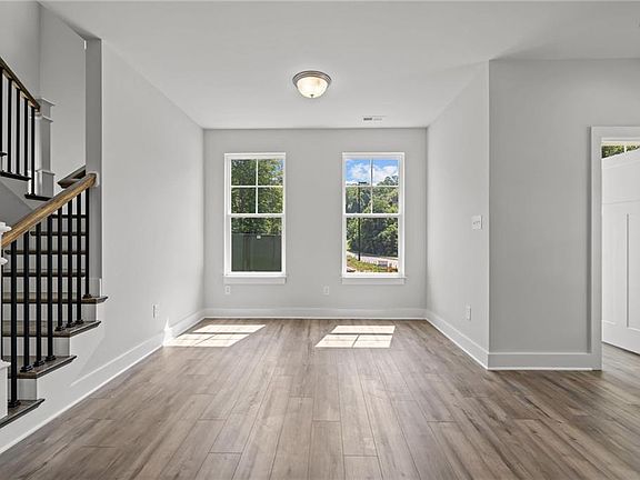 3rd image of 4408 Battery Blvd
