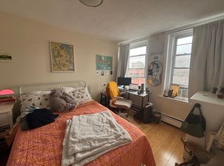 160 Prince St, Boston, MA 02113