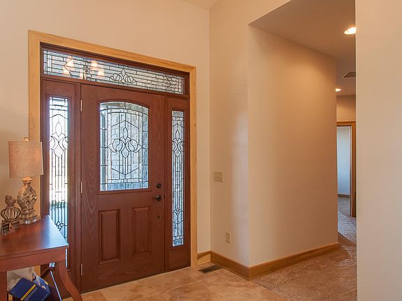 2nd image of 4584 E Falls Creek Dr