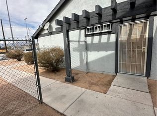3106 Chadford Pl UNIT 1, Las Vegas, NV 89102