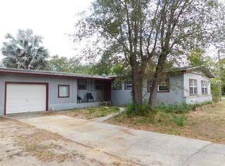 2109 Oakland Dr, Brandon, FL 33510