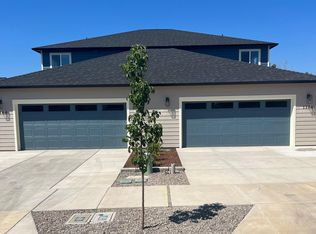 1374 Fleming Way, Medford, OR 97501