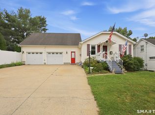 11 Union Street, Wallingford, CT 06492