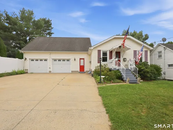 11 Union Street, Wallingford, CT 06492