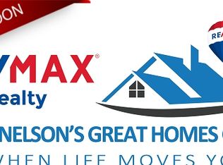 1908 Blossom Ln, Maitland, FL 32751