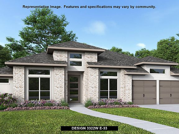 2nd image of 2420 Macy Way #Qizu5