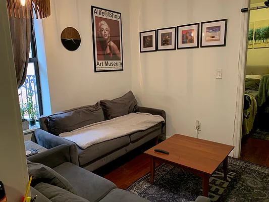 Rented by Living New York | media 15